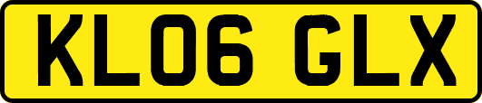 KL06GLX