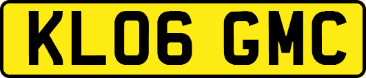 KL06GMC