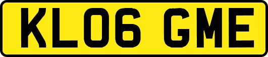 KL06GME
