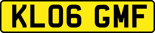KL06GMF