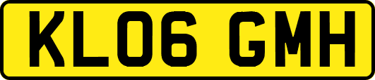 KL06GMH