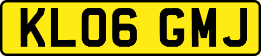 KL06GMJ