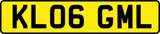 KL06GML