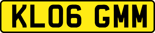 KL06GMM
