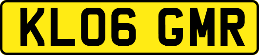 KL06GMR