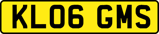 KL06GMS