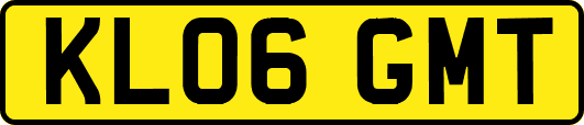 KL06GMT