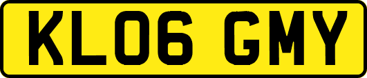 KL06GMY