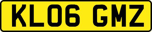 KL06GMZ