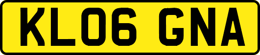 KL06GNA