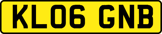 KL06GNB
