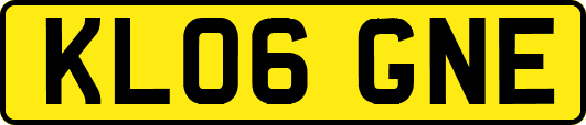 KL06GNE
