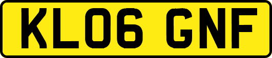 KL06GNF