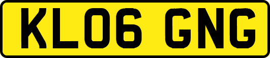 KL06GNG