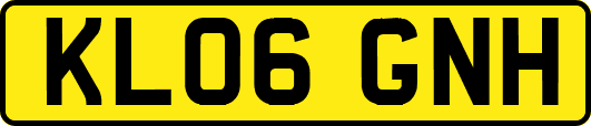KL06GNH