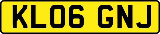 KL06GNJ