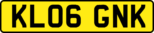 KL06GNK