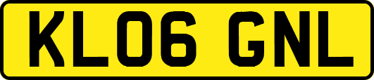 KL06GNL