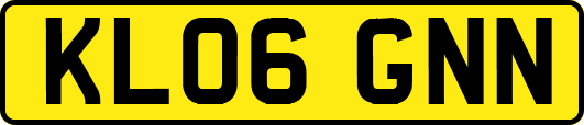 KL06GNN