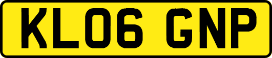 KL06GNP