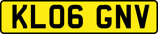 KL06GNV