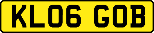 KL06GOB
