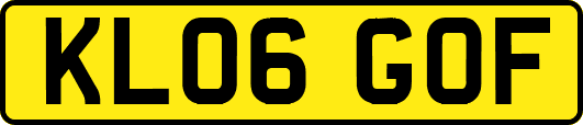 KL06GOF