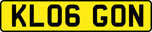 KL06GON
