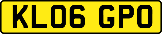 KL06GPO