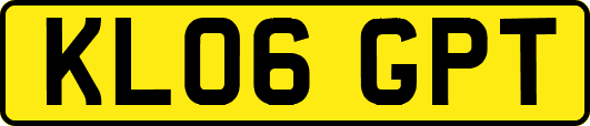 KL06GPT