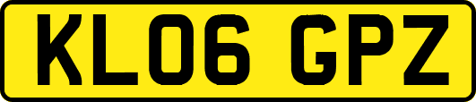 KL06GPZ