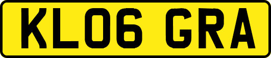 KL06GRA