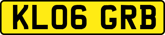 KL06GRB