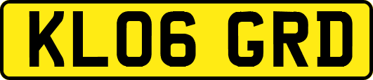 KL06GRD