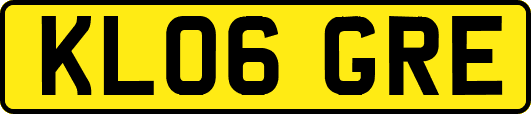 KL06GRE
