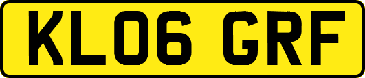 KL06GRF