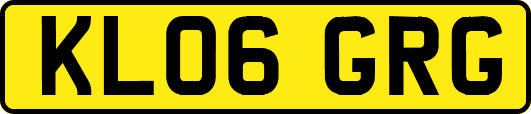 KL06GRG