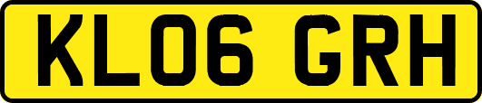 KL06GRH