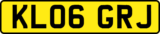 KL06GRJ