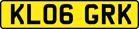 KL06GRK