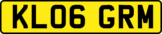 KL06GRM