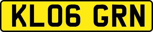 KL06GRN