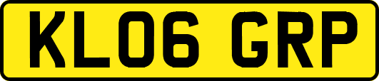 KL06GRP