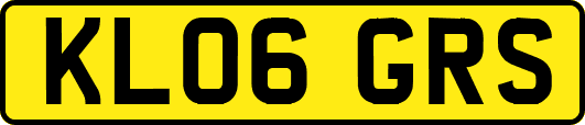 KL06GRS