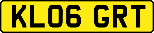 KL06GRT