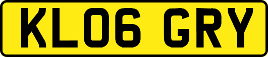 KL06GRY
