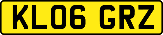 KL06GRZ