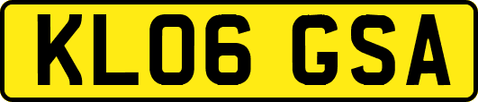KL06GSA