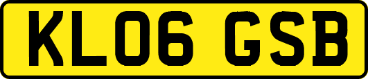 KL06GSB