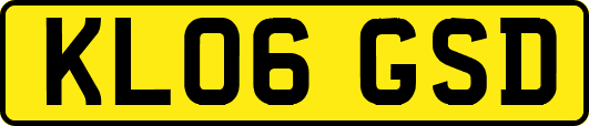 KL06GSD